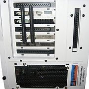MacStorm 03